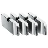 Cutters for REMS Tornado and REMS Magnum R 1-2"