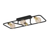 MESSINARO ceiling light 900367
