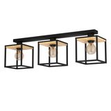 LIBERTAD ceiling light 99856