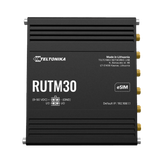 RUTM30 5G Router RUTM30000500
