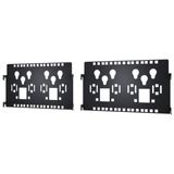 CDX, Connector Accessory Brack