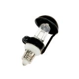 Skylux E11 24V 40W 25X55mm SH42