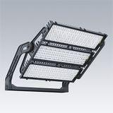 ALG5 504L85-740 PST NBNBNB ANT - LED Floodlight