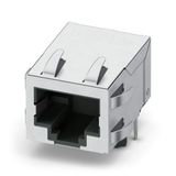CUC-IA2G-J1ST-AB/R4T-P - RJ45 PCB connector