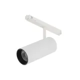 LVM SPOT LED 15W 4000K WHITE