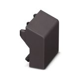ME B-22,5 MSTBO GYBN - Filler plug