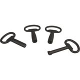 BPZ-KEY/SH6 Eaton xEnergy Basic other accessory