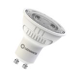 LED PAR165536 4.2W CCTS GU10 P LEDV