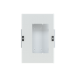 QJ5H630RC Module for Tarif Jaune, 300 mm x 512 mm x 230 mm