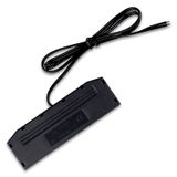 MP hub with 10 outputs, cable AWG20 - length 0.5m