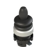 Joystick EROUND line