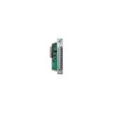 MOXA – 86M-2830D-T – Module for the ioPAC 8600 series with 8 DOs, 24 VDC, sink
