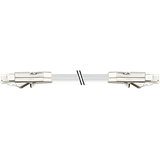 DRIVE CLIQ CABLE Specification: 6FX2002-1DC00-1CF0