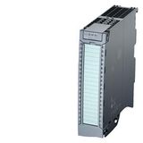 SIPLUS S7-1500 TM Timer DIDQ 16x24V Max. 16 channels