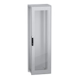 SFN glazed without MP 2000x600x400 IP55