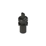Potentiometers E6 series