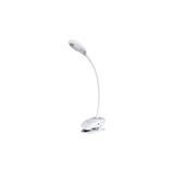HARRIS LED 4W 4000K 6448