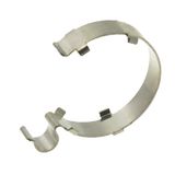 Trip indicator accessory, high speed, BS