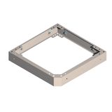 Pedestal PD-Q03PR-PK010808