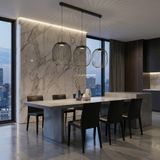 MANTRA 3 BLACK