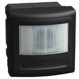 Light Now - IR motion sensor 2wires S 2m d
