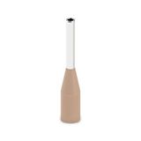 AI 0,14-8 BN - Ferrule