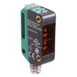 OBT300-R100-EP-IO-V3-L connector