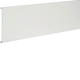 Cover LF 90, light grey