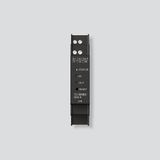 IQ I/O IQIO-0