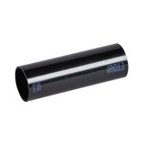 SLEEVE 4554 BLACK 32