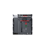 E2.3S 2500 Ekip Aware LSIG 4p WMP