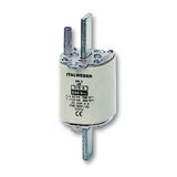 NH2 aM/CP 200A 690V fuse