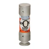 Fuse A2D-R Class RK1 Time-Delay 250VAC 250VDC 9A Ferrule SmartSpot®