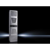 SK RTT WALL MOUNT COOLER 320W