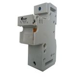 Fichero: base-zrm-2.jpg