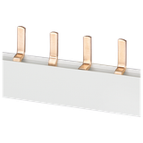 Similar figure