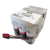 NAHR. BATERIE PRO UPS C. 136 APCRBC136