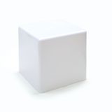 Opal diffuser for AVR7