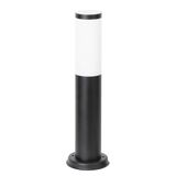 BLACK TORCH E27 25W IP44 8147