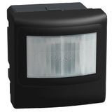 Light Now - IR motion sensor 2wires 2m d