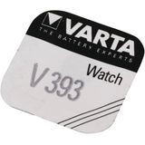 VARTA Watch V 393 BL1
