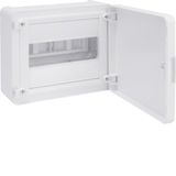 Sm.distr,golf,surface,8M, wh door