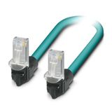 NBC-R4ACB/60,0-94B/OE - Patch cable