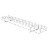 Steel wire guard protection, for KSK2M
