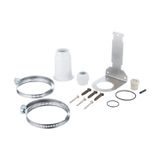 IP67 Accessory Set LTE Router | set of accessories for LTE router