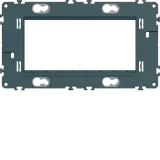 gallery 4M Support 4 modules