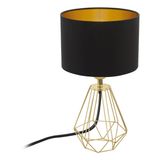 CARLTON 2 table light 95788