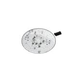 Conversion kit, LED LED D 240 H 22 colour: clear 220 - 240 V / 18,50 W