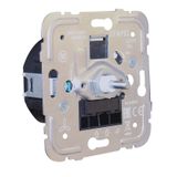 SPEED CONTROLLER F/INDUCTION MOTORS 600VA