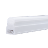 LED P T5 batten 600 9W DIM 4000K CT